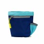 Necessaire Coachi Train & Treat Azzurro di Coachi, Conservazione di cibo - Rif: S6103834, Prezzo: 15,35 €, Sconto: %