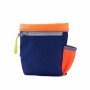 Estojo Coachi Train & Treat Azul Coral de Coachi, Armazenamento de alimentos - Ref: S6103835, Preço: 15,35 €, Desconto: %