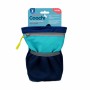 Fourre-tout Coachi Train & Treat Bleu de Coachi, Stockage des aliments - Réf : S6103836, Prix : 18,07 €, Remise : %