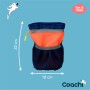 Estojo Coachi Train & Treat Coral de Coachi, Armazenamento de alimentos - Ref: S6103837, Preço: 18,07 €, Desconto: %