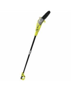 Motorsäge Ryobi 25 cm | Tienda24 Tienda24.eu