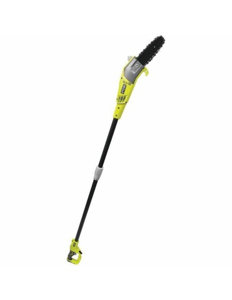 Motorsäge Ryobi RPP750S 750 W 20 cm | Tienda24 Tienda24.eu