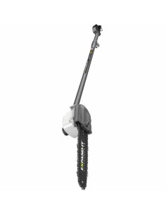 Motorsäge Garland montana 18-v20 40g-0139 (18"/45 cm) | Tienda24 Tienda24.eu