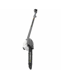 Motosega Ryobi 25 cm da Ryobi, Motoseghe - Ref: S7189318, Precio: 126,53 €, Descuento: %