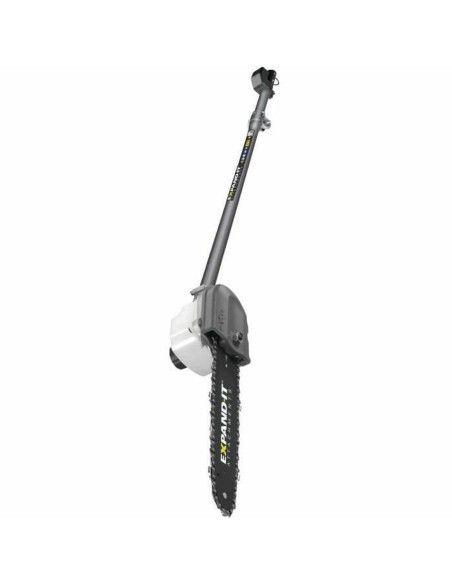 Motosierra Ryobi 25 cm | Tienda24 Tienda24.eu