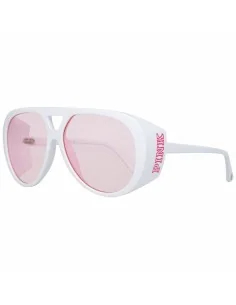 Montura de Gafas Mujer Marc Jacobs MARC-94-F-7VW