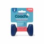 Haltère Coachi TRAINING DUMBBELL Bleu de Coachi, Jouets à mordre - Réf : S6103838, Prix : 7,21 €, Remise : %