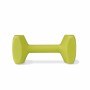 Dumbbell Coachi TRAINING DUMBBELL 12 Plastic by Coachi, Biting toys - Ref: S6103839, Price: 10,27 €, Discount: %