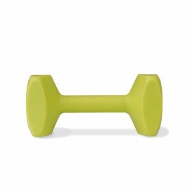 Manubrio Coachi TRAINING DUMBBELL 12 Plastica di Coachi, Giocattoli da mordere - Rif: S6103839, Prezzo: 10,27 €, Sconto: %