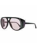 Lunettes de soleil Femme Victoria's Secret PK0014-5901T ø 59 mm | Tienda24 Tienda24.eu