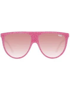 Lunettes de soleil Femme Victoria's Secret PK0015-5972T ø 59 mm de Victoria's Secret, Lunettes et accessoires - Ref: S0366124...