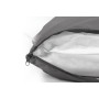 Dog Bed Gloria Grey 70 x 60 cm by Gloria, Beds - Ref: S6103859, Price: 33,86 €, Discount: %