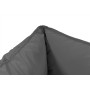 Cama para Perro Gloria Gris 70 x 60 cm de Gloria, Camas - Ref: S6103859, Precio: 33,86 €, Descuento: %