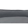 Dog Bed Gloria Grey 70 x 60 cm by Gloria, Beds - Ref: S6103859, Price: 33,86 €, Discount: %