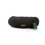 Dog Bed Gloria 84 x 80 cm Black by Gloria, Beds - Ref: S6103874, Price: 45,40 €, Discount: %