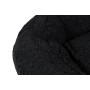 Dog Bed Gloria 84 x 80 cm Black by Gloria, Beds - Ref: S6103874, Price: 45,40 €, Discount: %