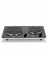 Induction Hot Plate Livoo DOC168N | Tienda24 Tienda24.eu