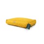 Lit pour chien Gloria Altea Jaune 97 x 68 cm Rectangulaire de Gloria, Lits - Réf : S6103892, Prix : 38,09 €, Remise : %