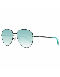 Gafas de Sol Hombre Omega OM0019-H-32V