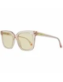 Ladies' Sunglasses Victoria's Secret PK0018-5572G Ø 55 mm | Tienda24 Tienda24.eu