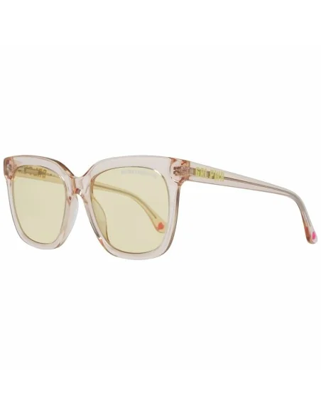 Ladies' Sunglasses Victoria's Secret PK0018-5572G Ø 55 mm | Tienda24 Tienda24.eu