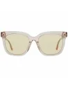 Ladies' Sunglasses Victoria's Secret PK0018-5572G Ø 55 mm | Tienda24 Tienda24.eu