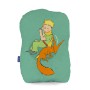 Cojín HappyFriday Le Petit Prince Le printemps Multicolor 40 x 30 cm de HappyFriday, Cojines - Ref: D1611463, Precio: 8,94 €,...