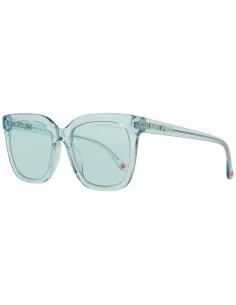 Damensonnenbrille Ralph Lauren RA 5302U | Tienda24 Tienda24.eu