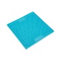 Mangeoire pour chiens Lickimat Turquoise TPR | Tienda24 - Global Online Shop Tienda24.eu