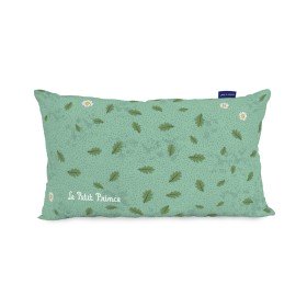 Housse de coussin Cool Kids Planet Earth (50 x 50 cm) | Tienda24 - Global Online Shop Tienda24.eu