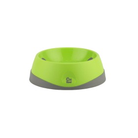 Ciotola per cani Lickimat di Lickimat, Piatti - Rif: S6103970, Prezzo: 10,70 €, Sconto: %