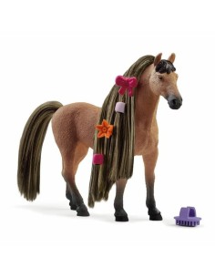 Cavalo Schleich Beauty Horse Cavalo Plástico | Tienda24 Tienda24.eu