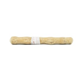 Dog chewing toy Nylabone Dura Chew Cross Size L Nylon Veal | Tienda24 - Global Online Shop Tienda24.eu