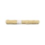 Jouet pour chien Gloria Stick XS Masticable Bois (1 Unités) de Gloria, Jouets à mordre - Réf : S6103997, Prix : 7,18 €, Remis...