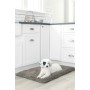 Letto per Cani Dog Gone Smart 58 x 91 cm Grigio di Dog Gone Smart, Letti - Rif: S6104012, Prezzo: 33,15 €, Sconto: %