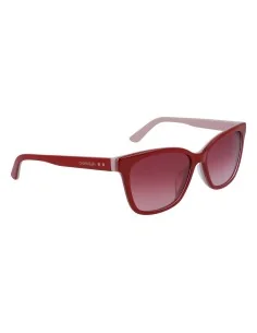 Lunettes de soleil Femme Emilio Pucci EP0102 5747F | Tienda24 Tienda24.eu