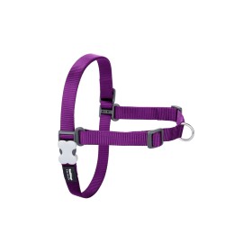 Harnais pour Chien Red Dingo 36-50 cm Violet S de Red Dingo, Harnais - Réf : S6104044, Prix : 7,93 €, Remise : %