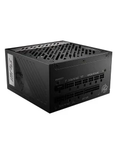 Fonte de Alimentação Tacens APIII600 600 W 80 Plus Bronze | Tienda24 Tienda24.eu