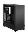 Case computer desktop ATX Fractal Pop XL Silent Nero da Fractal, Case computer desktop - Ref: S7189520, Precio: €168.32, Desc...