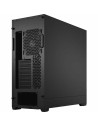 Case computer desktop ATX Fractal Pop XL Silent Nero da Fractal, Case computer desktop - Ref: S7189520, Precio: 154,64 €, Des...