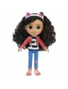 Puppe Spin Master Gabby Girl 23 x 13 x 7 cm | Tienda24 Tienda24.eu