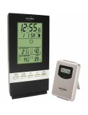 Multi-function Weather Station Inovalley SM300 | Tienda24 Tienda24.eu