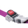 Dog Lead Red Dingo Purple by Red Dingo, Leads - Ref: S6104083, Price: 16,49 €, Discount: %