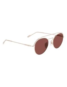 Gafas de Sol Mujer Max Mara MM0007 5652B | Tienda24 Tienda24.eu