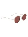 Gafas de Sol Mujer Calvin Klein CK21106S-780 Ø 49 mm | Tienda24 Tienda24.eu