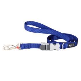 Guinzaglio per Cani Red Dingo Azzurro di Red Dingo, Guinzagli - Rif: S6104086, Prezzo: 16,49 €, Sconto: %