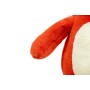 Dog toy Gloria Roie polypropylene by Gloria, Biting toys - Ref: S6104115, Price: 8,08 €, Discount: %