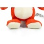 Dog toy Gloria Roie polypropylene by Gloria, Biting toys - Ref: S6104115, Price: 8,08 €, Discount: %