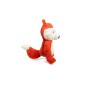 Dog toy Gloria Roie polypropylene by Gloria, Biting toys - Ref: S6104115, Price: 8,08 €, Discount: %