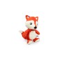 Dog toy Gloria Roie polypropylene by Gloria, Biting toys - Ref: S6104115, Price: 8,08 €, Discount: %